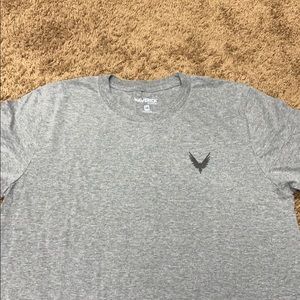 Men’s Maverick Tee